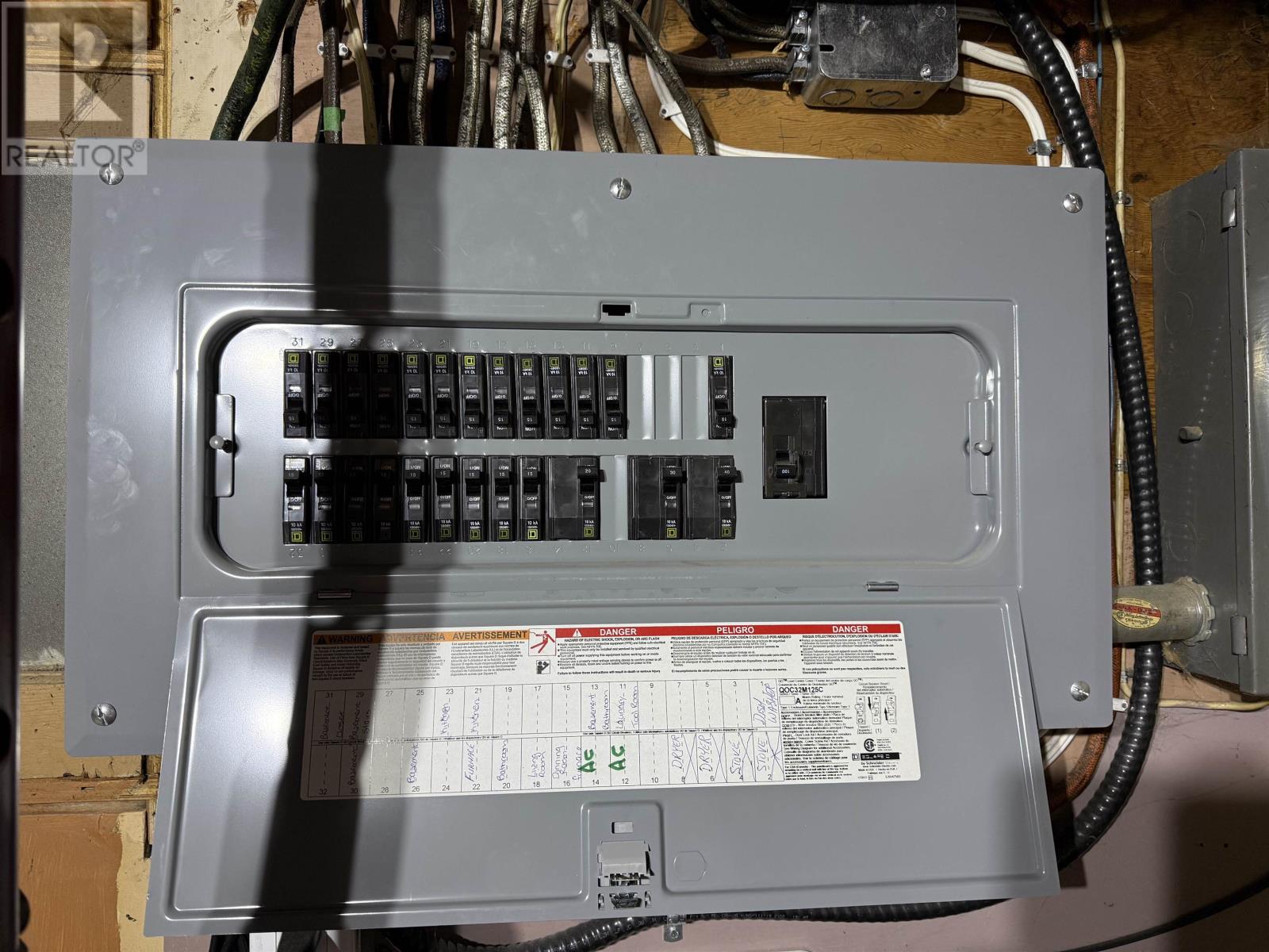 761 Franklin St S, Thunder Bay, Ontario  P7E 1S1 - Photo 50 - TB253354