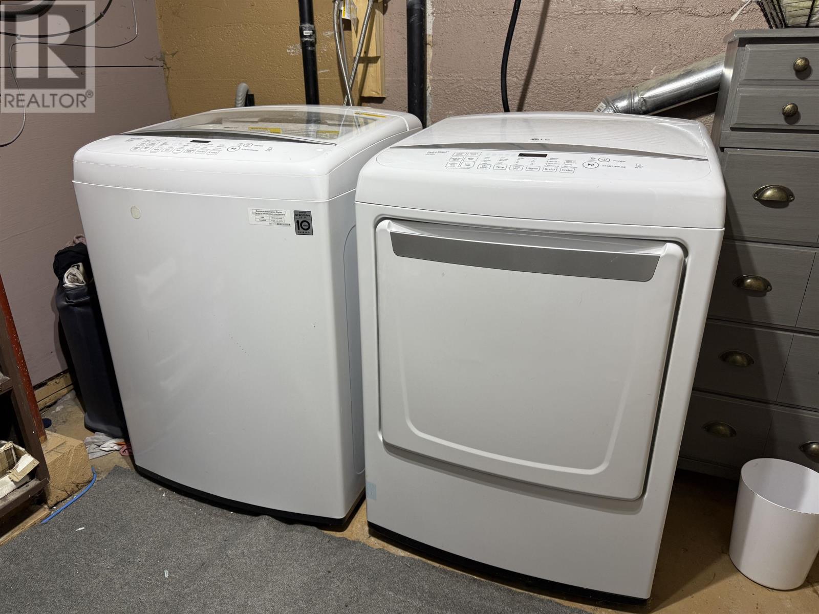 761 Franklin St S, Thunder Bay, Ontario  P7E 1S1 - Photo 46 - TB253354