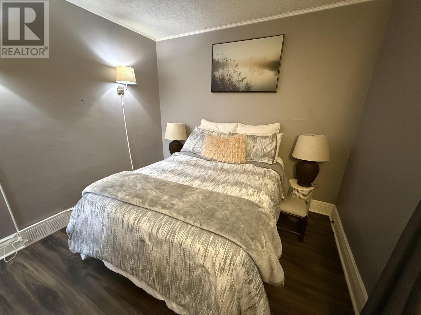 761 Franklin St S, Thunder Bay, Ontario  P7E 1S1 - Photo 32 - TB253354