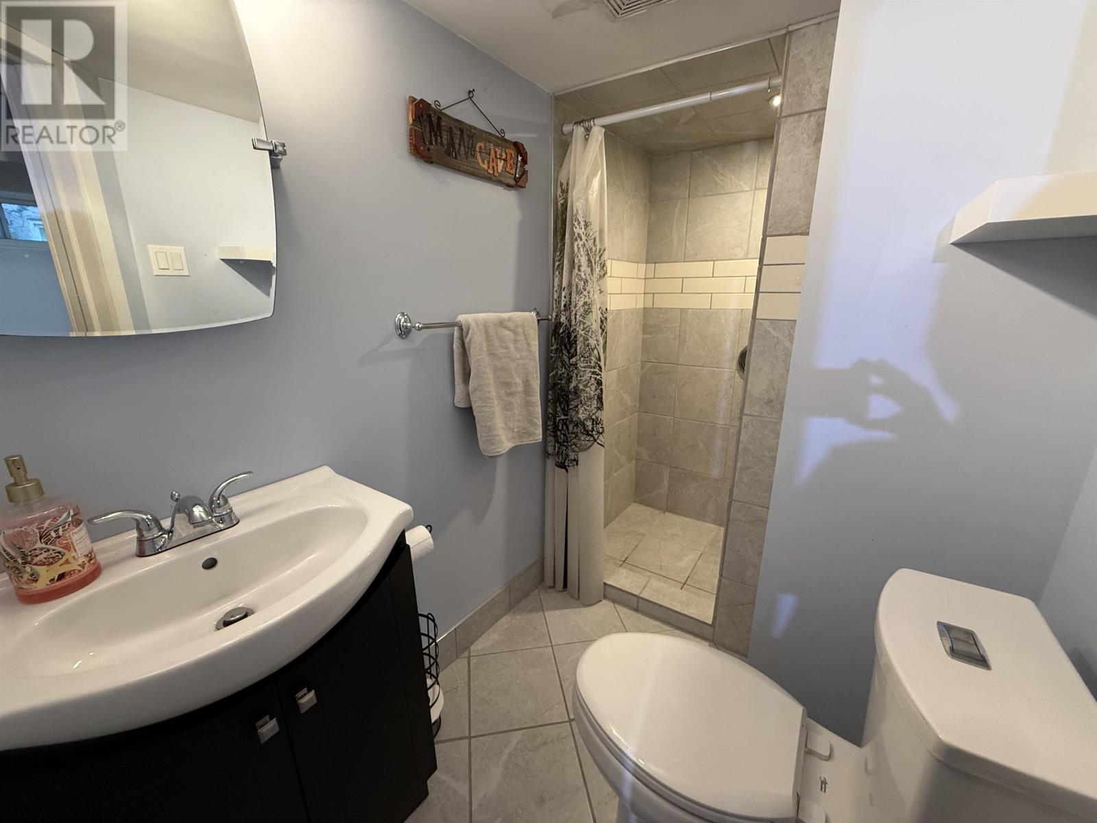 761 Franklin St S, Thunder Bay, Ontario  P7E 1S1 - Photo 44 - TB253354