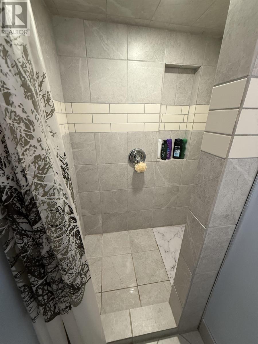 761 Franklin St S, Thunder Bay, Ontario  P7E 1S1 - Photo 45 - TB253354