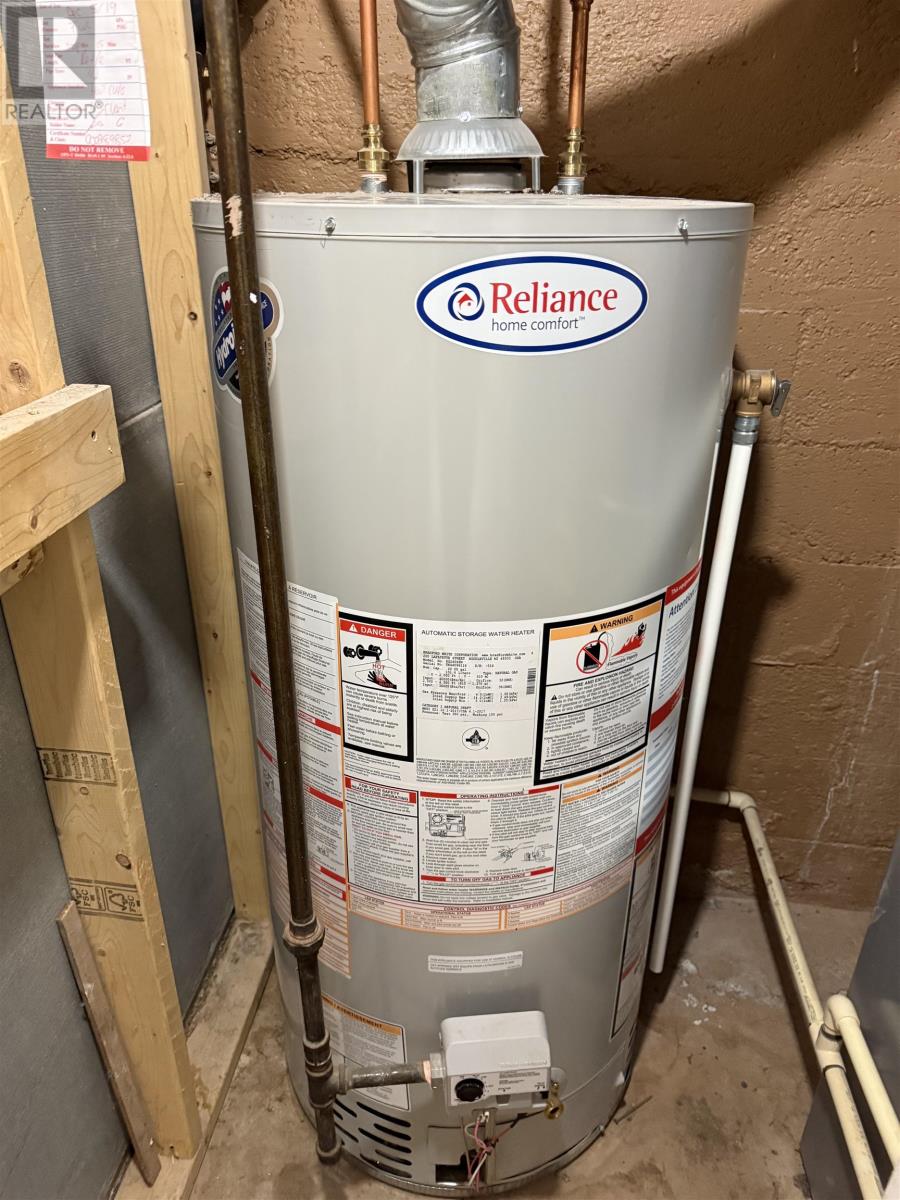 761 Franklin St S, Thunder Bay, Ontario  P7E 1S1 - Photo 48 - TB253354