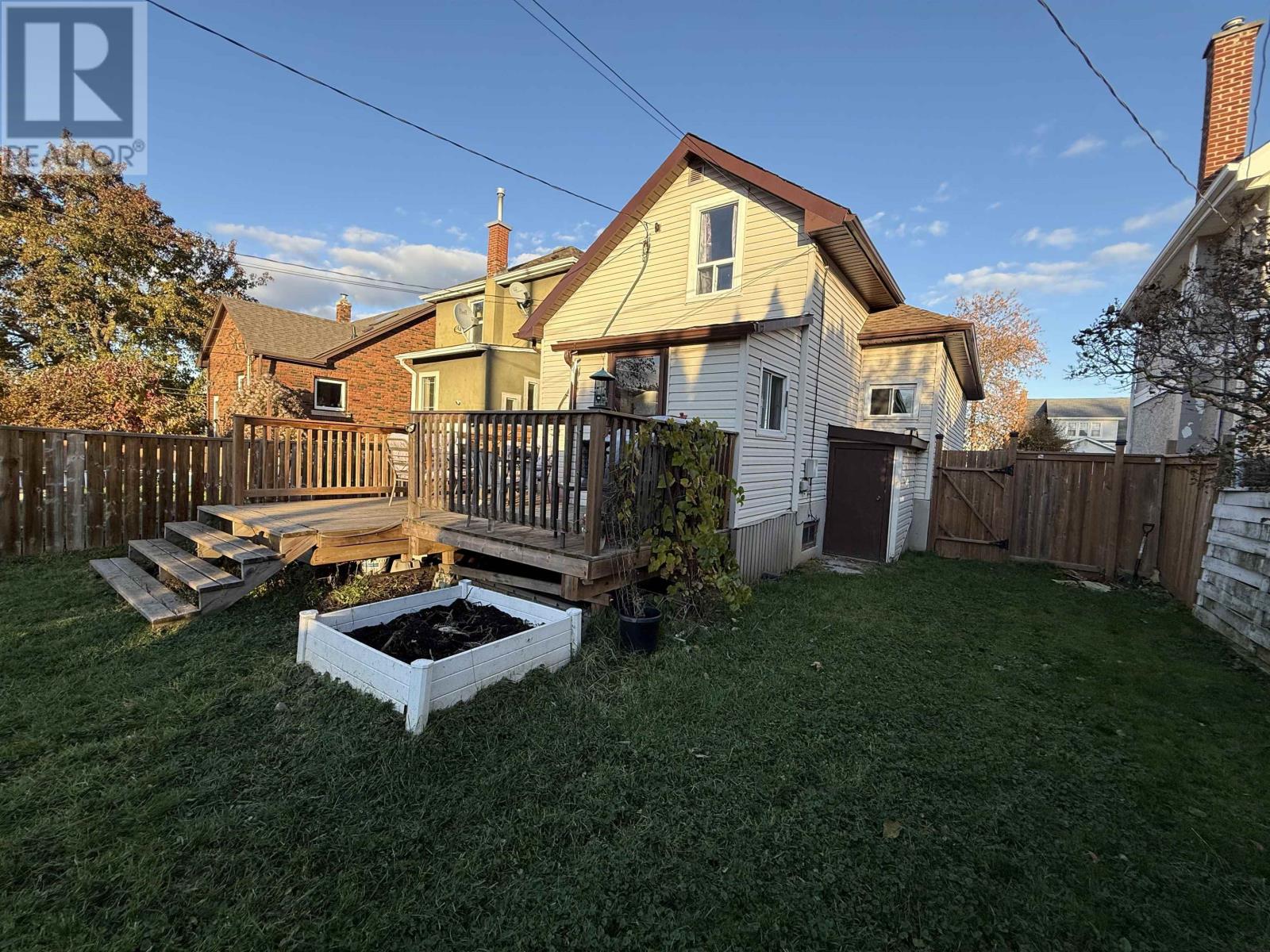 761 Franklin St S, Thunder Bay, Ontario  P7E 1S1 - Photo 6 - TB253354