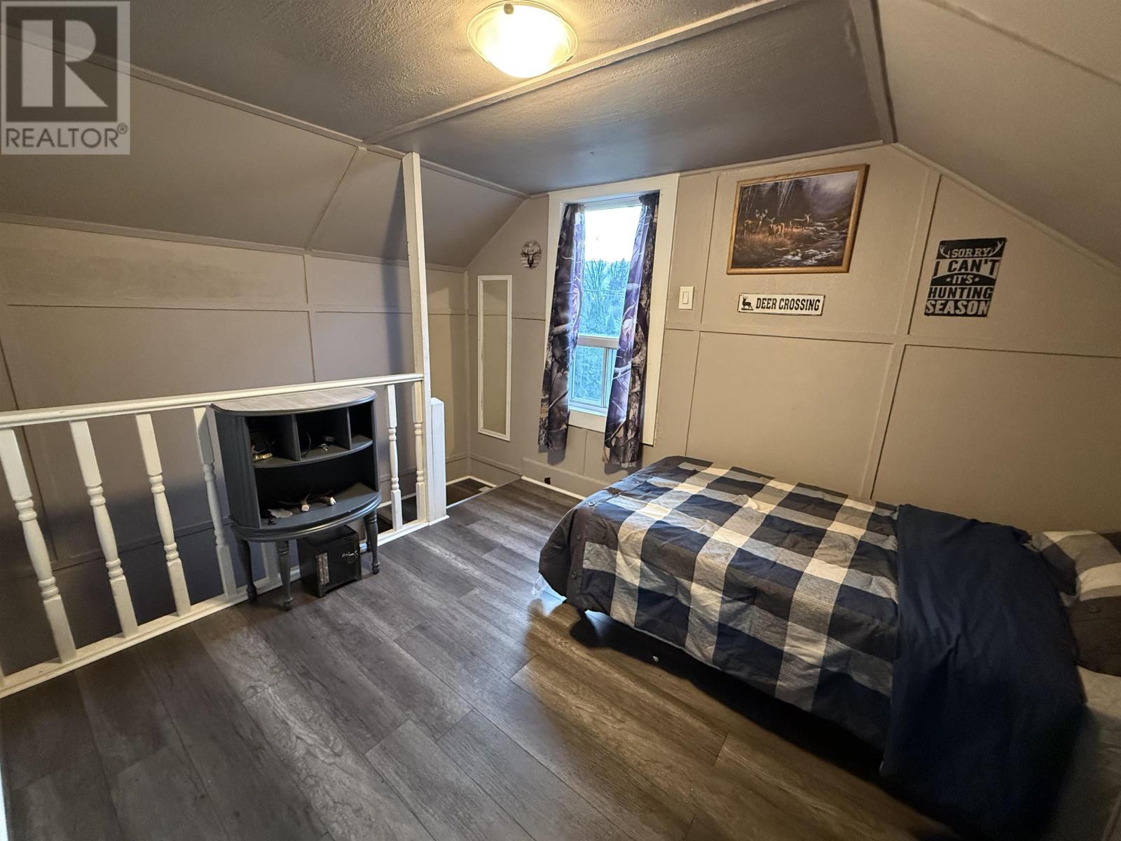 761 Franklin St S, Thunder Bay, Ontario  P7E 1S1 - Photo 36 - TB253354