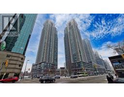 LPH107 - 5168 YONGE STREET, Toronto, Ontario