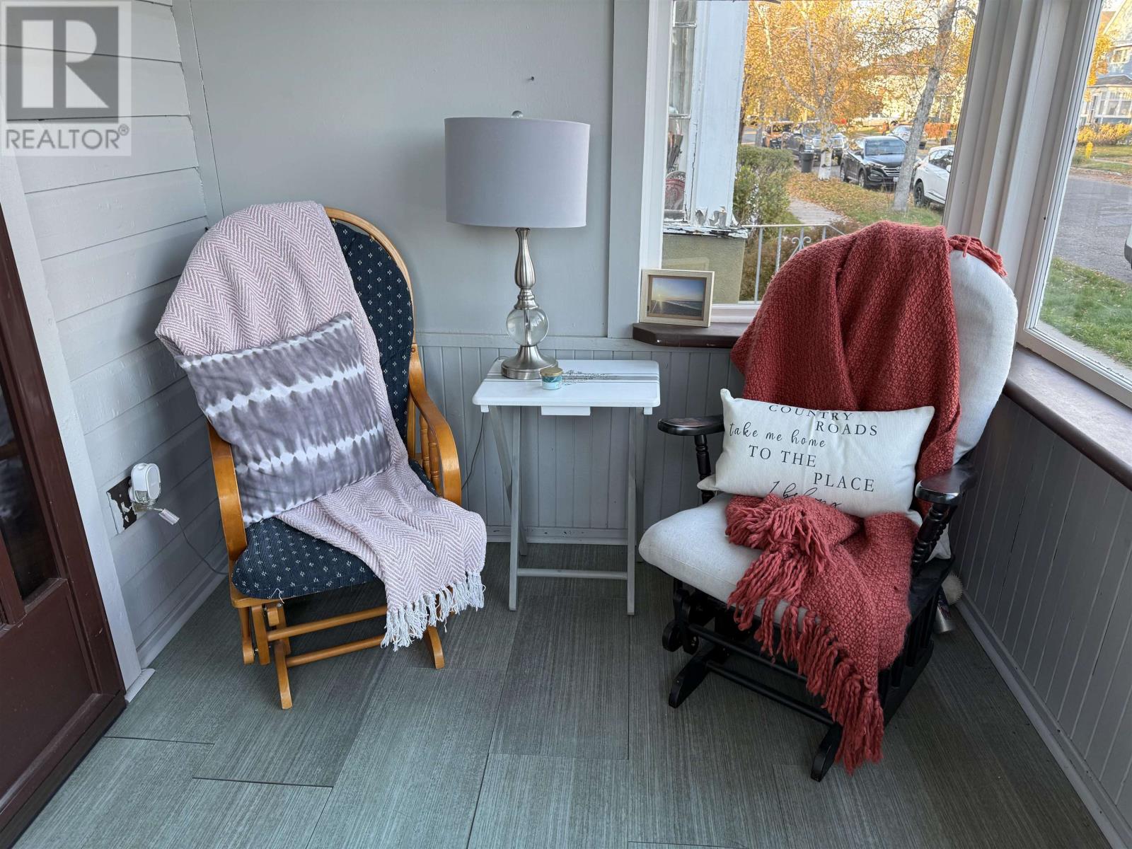 761 Franklin St S, Thunder Bay, Ontario  P7E 1S1 - Photo 9 - TB253354