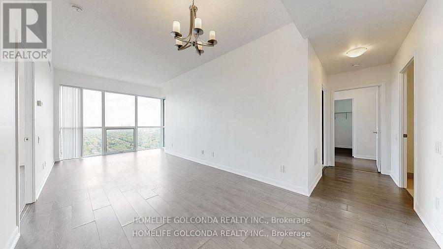 Lph107 - 5168 Yonge Street, Toronto, Ontario  M2N 5P6 - Photo 2 - C12471789