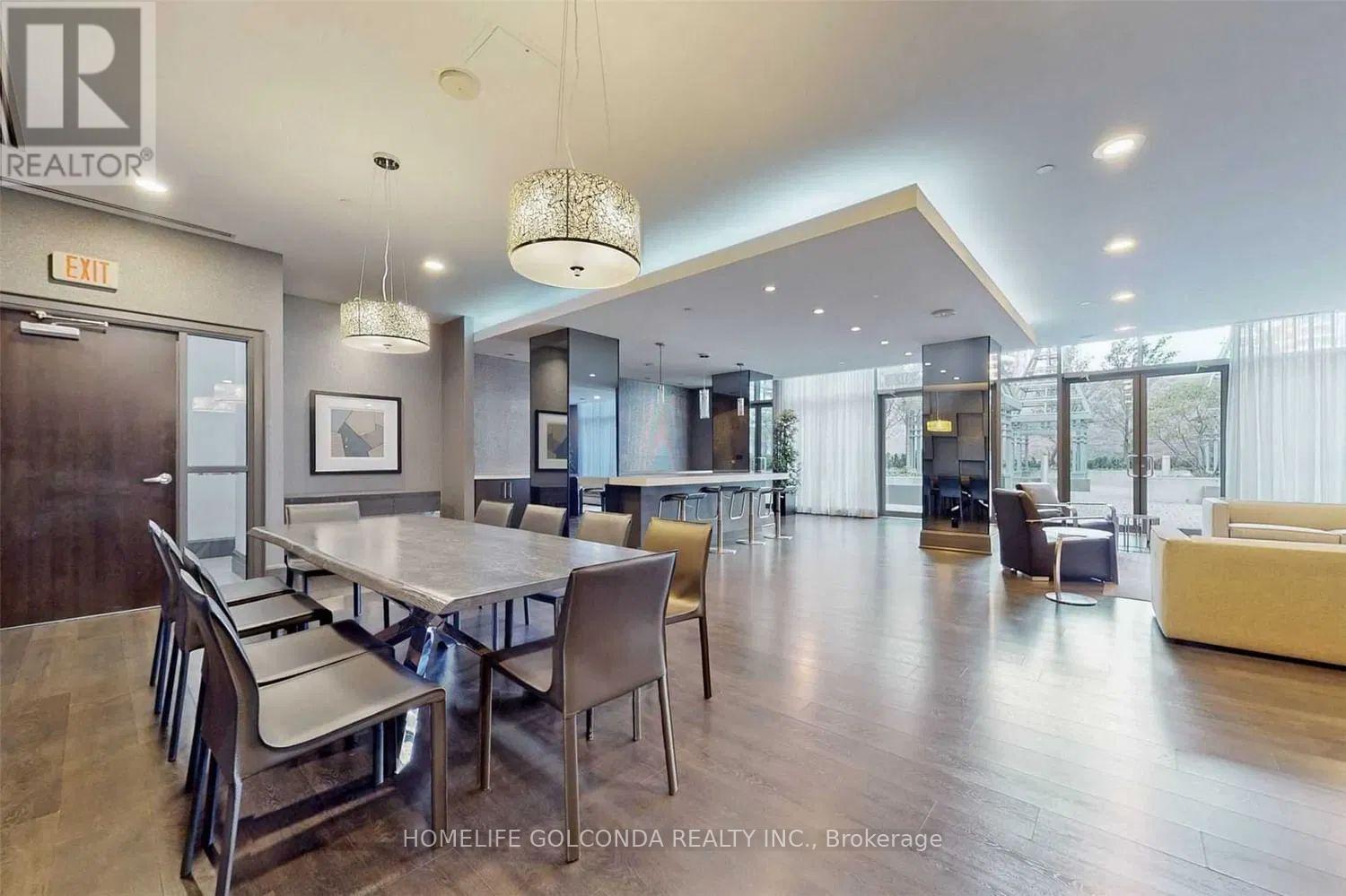 Lph107 - 5168 Yonge Street, Toronto, Ontario  M2N 5P6 - Photo 19 - C12471789