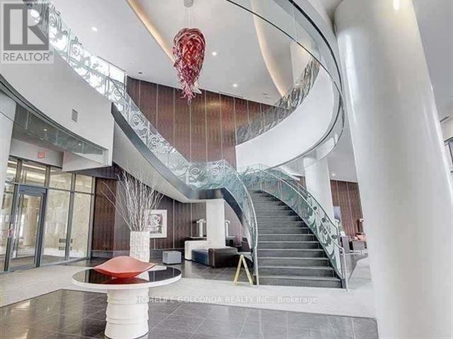 Lph107 - 5168 Yonge Street, Toronto, Ontario  M2N 5P6 - Photo 5 - C12471789