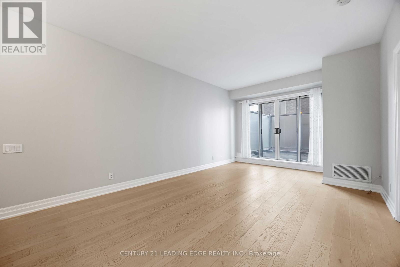 302 - 44 Bond Street W, Oshawa, Ontario  L1G 6R2 - Photo 10 - E12319436