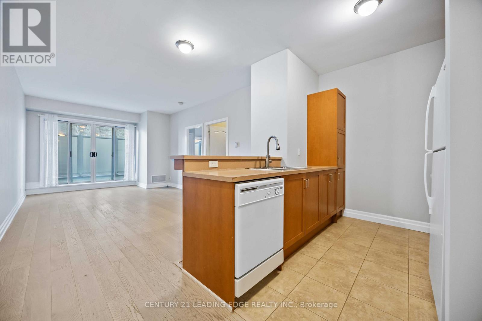 302 - 44 Bond Street W, Oshawa, Ontario  L1G 6R2 - Photo 13 - E12319436