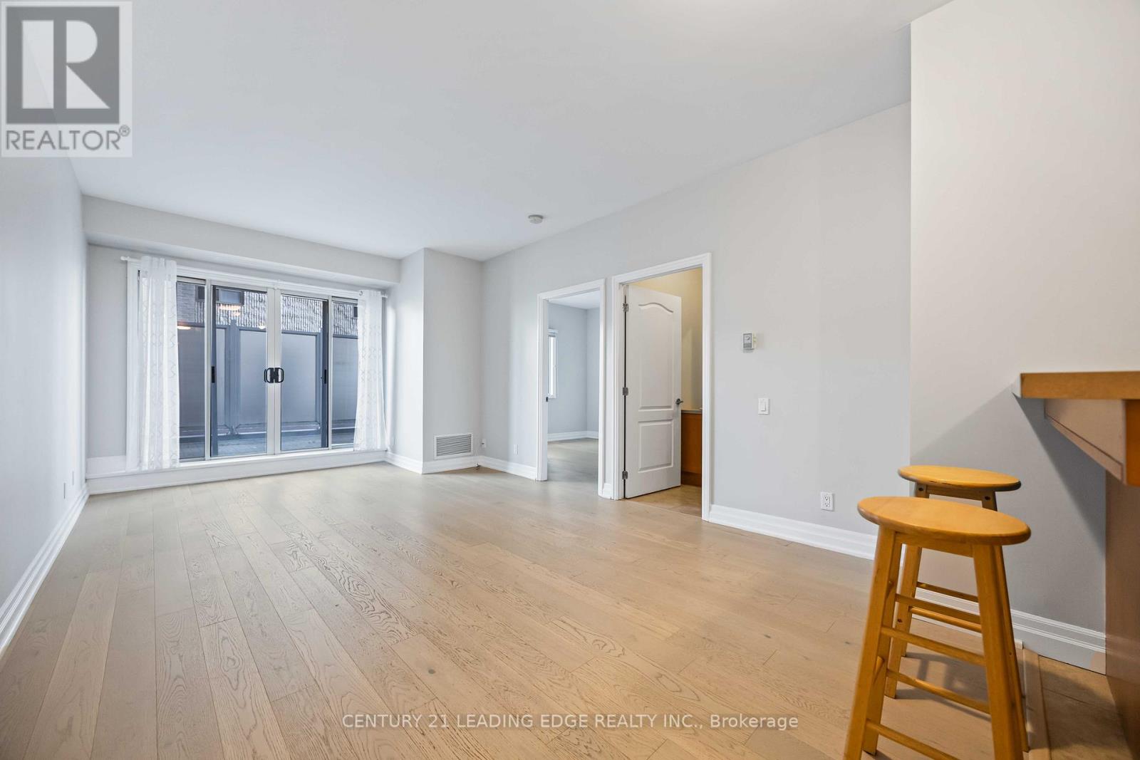 302 - 44 Bond Street W, Oshawa, Ontario  L1G 6R2 - Photo 12 - E12319436