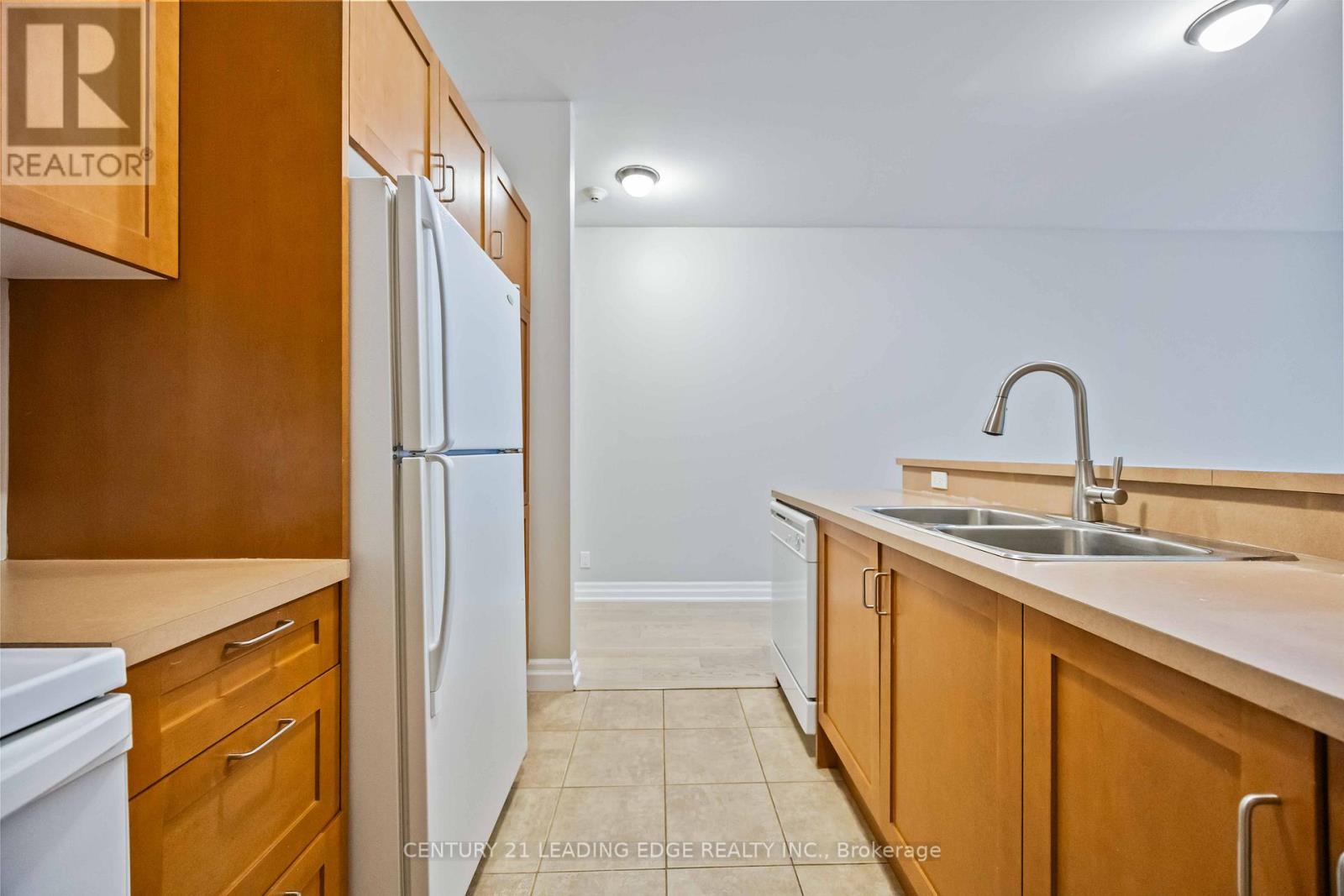 302 - 44 Bond Street W, Oshawa, Ontario  L1G 6R2 - Photo 16 - E12319436