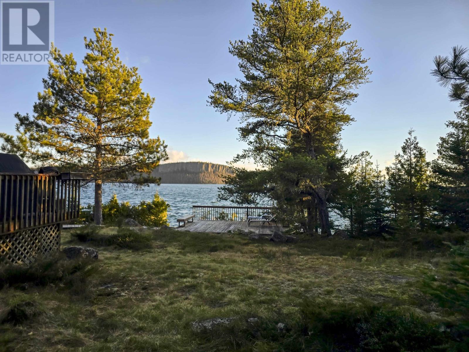 351 Amethyst Harbour, Cliff Ave, Thunder Bay, Ontario  P7A 0B4 - Photo 10 - TB253358