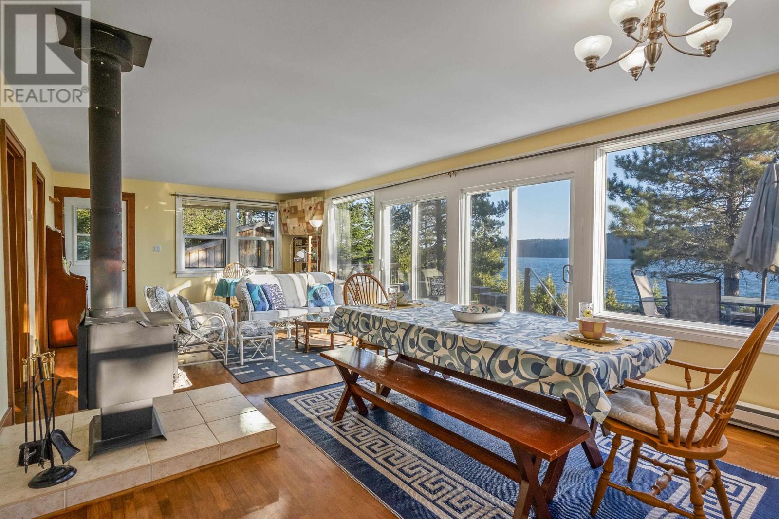 351 Amethyst Harbour, Cliff Ave, Thunder Bay, Ontario  P7A 0B4 - Photo 17 - TB253358