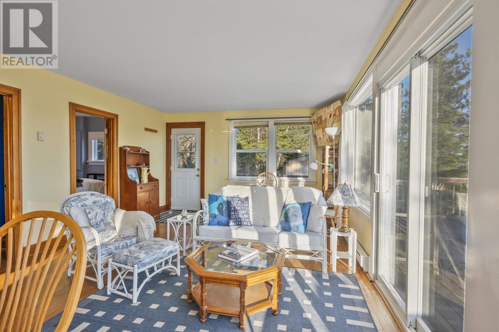 351 Amethyst Harbour, Cliff Ave, Thunder Bay, Ontario  P7A 0B4 - Photo 20 - TB253358