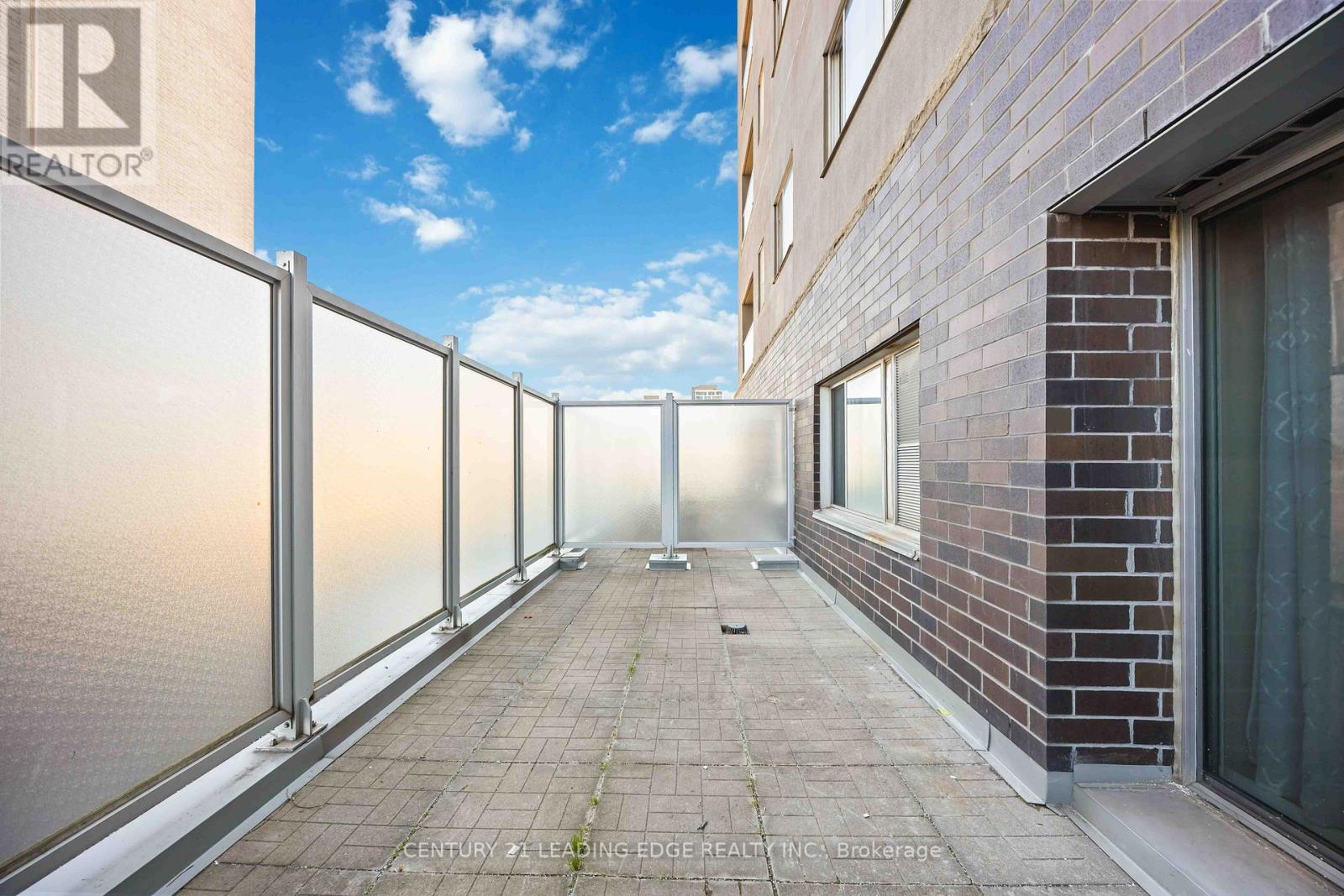 302 - 44 Bond Street W, Oshawa, Ontario  L1G 6R2 - Photo 26 - E12319436