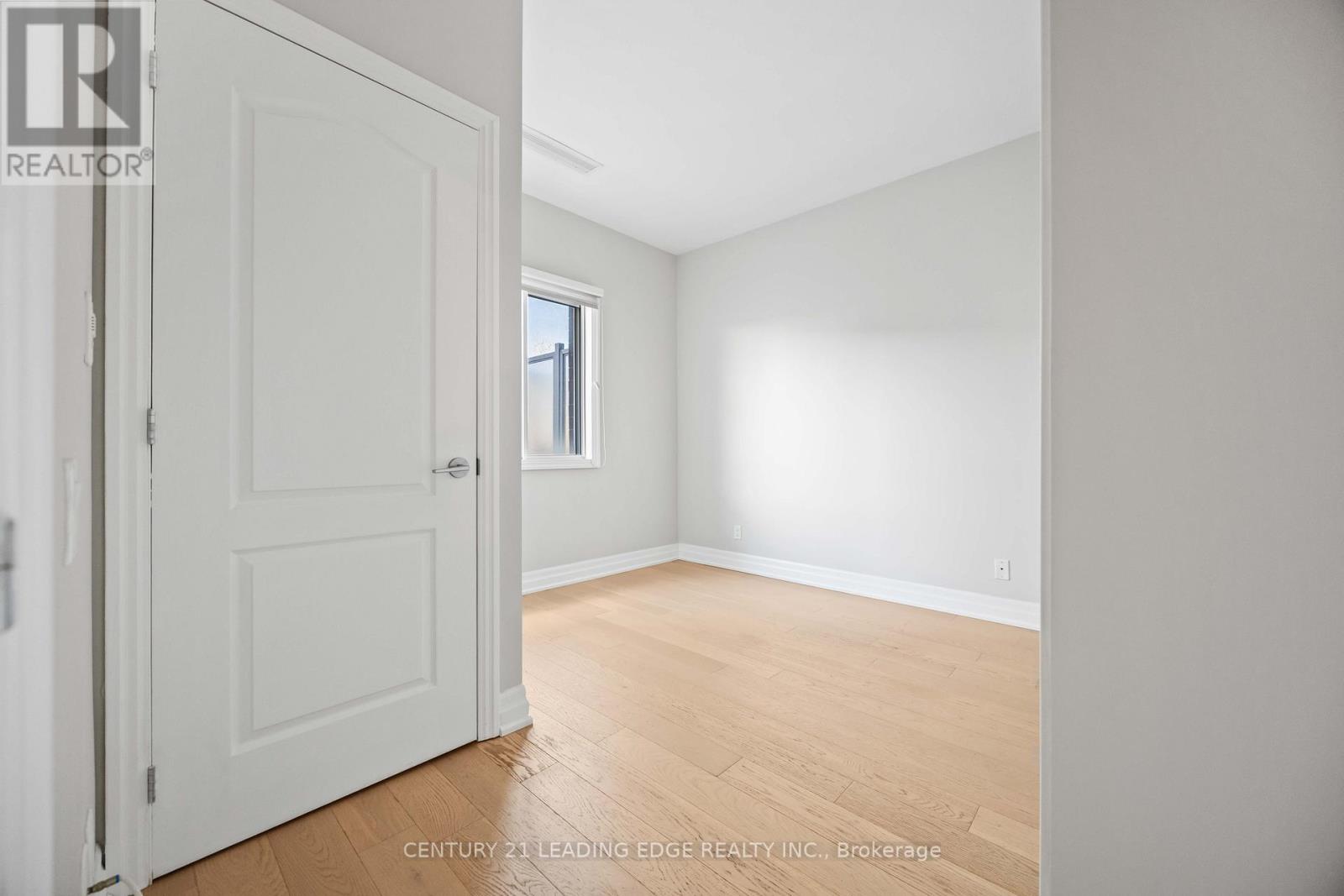 302 - 44 Bond Street W, Oshawa, Ontario  L1G 6R2 - Photo 20 - E12319436