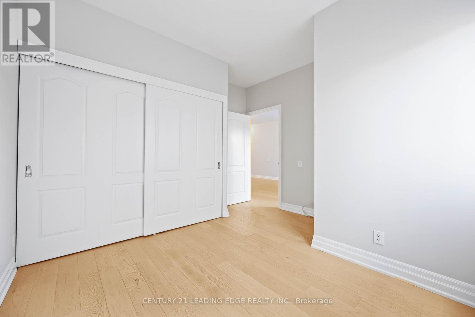 302 - 44 Bond Street W, Oshawa, Ontario  L1G 6R2 - Photo 22 - E12319436