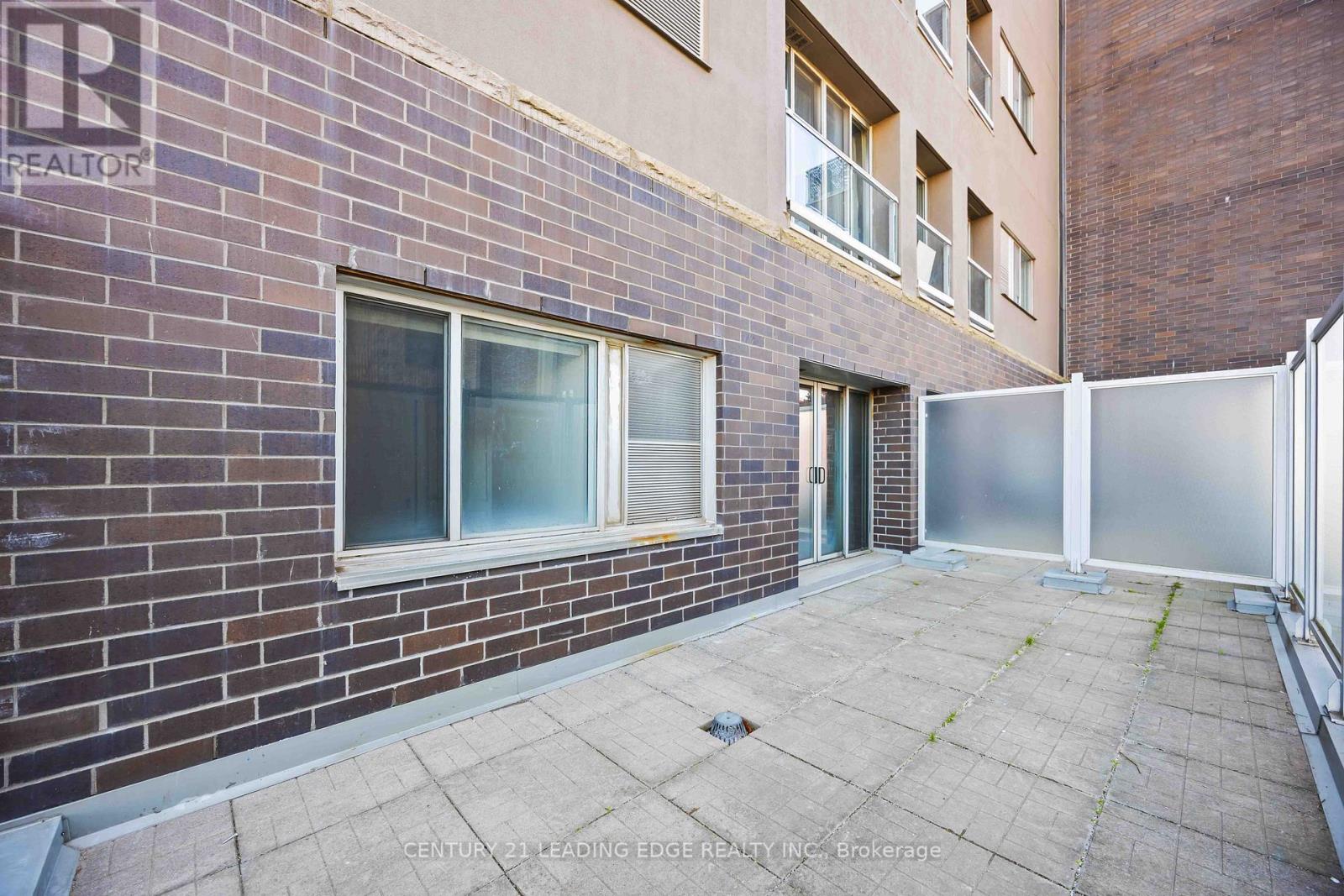 302 - 44 Bond Street W, Oshawa, Ontario  L1G 6R2 - Photo 28 - E12319436