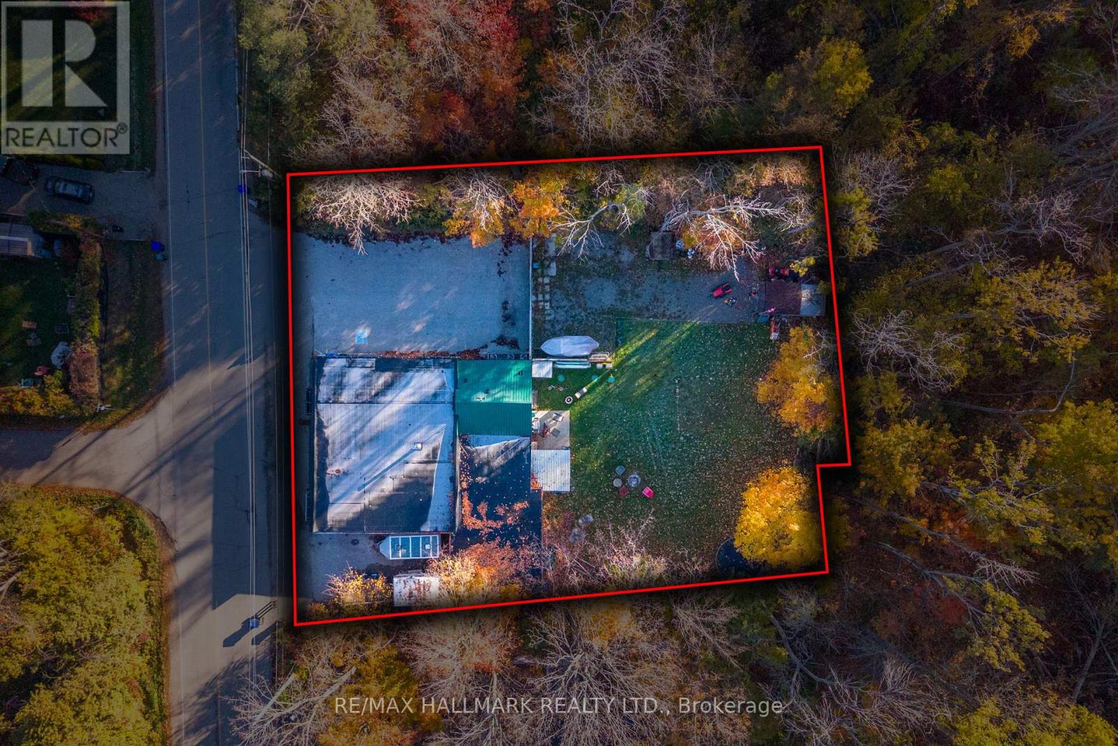 65 Big Bay Point Road N, Innisfil, Ontario  L9S 2N1 - Photo 17 - N12430974