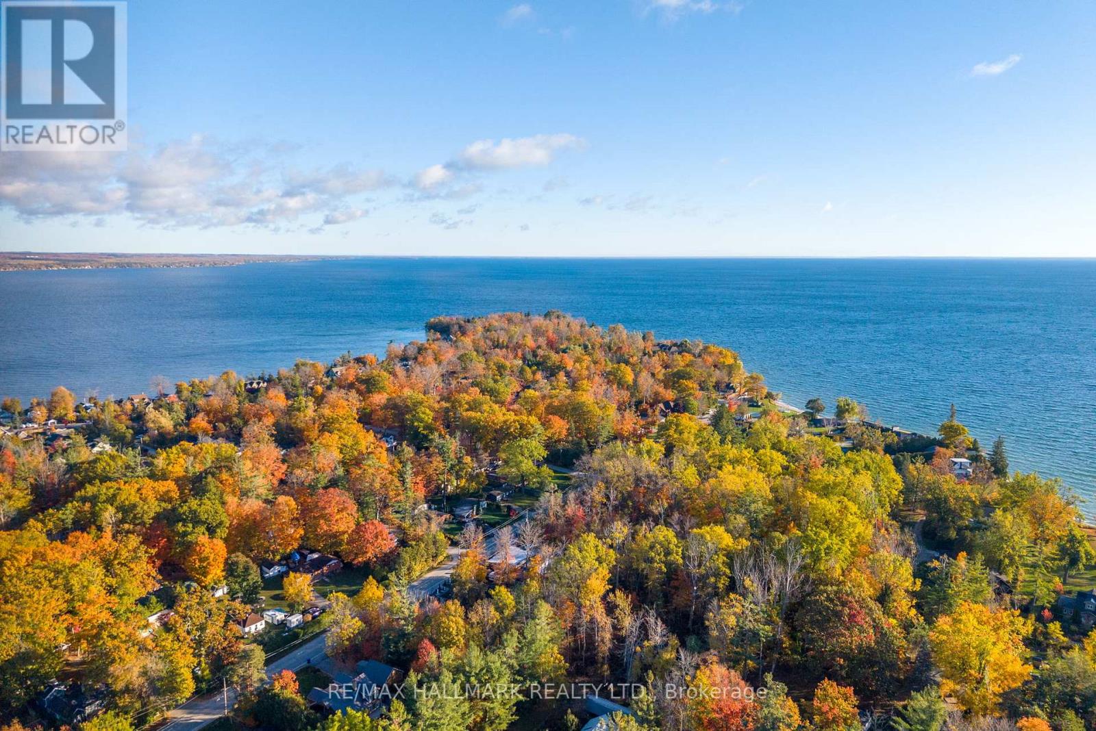 65 Big Bay Point Road N, Innisfil, Ontario  L9S 2N1 - Photo 20 - N12430974