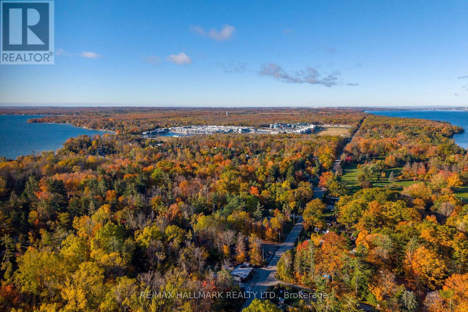 65 Big Bay Point Road N, Innisfil, Ontario  L9S 2N1 - Photo 22 - N12430974