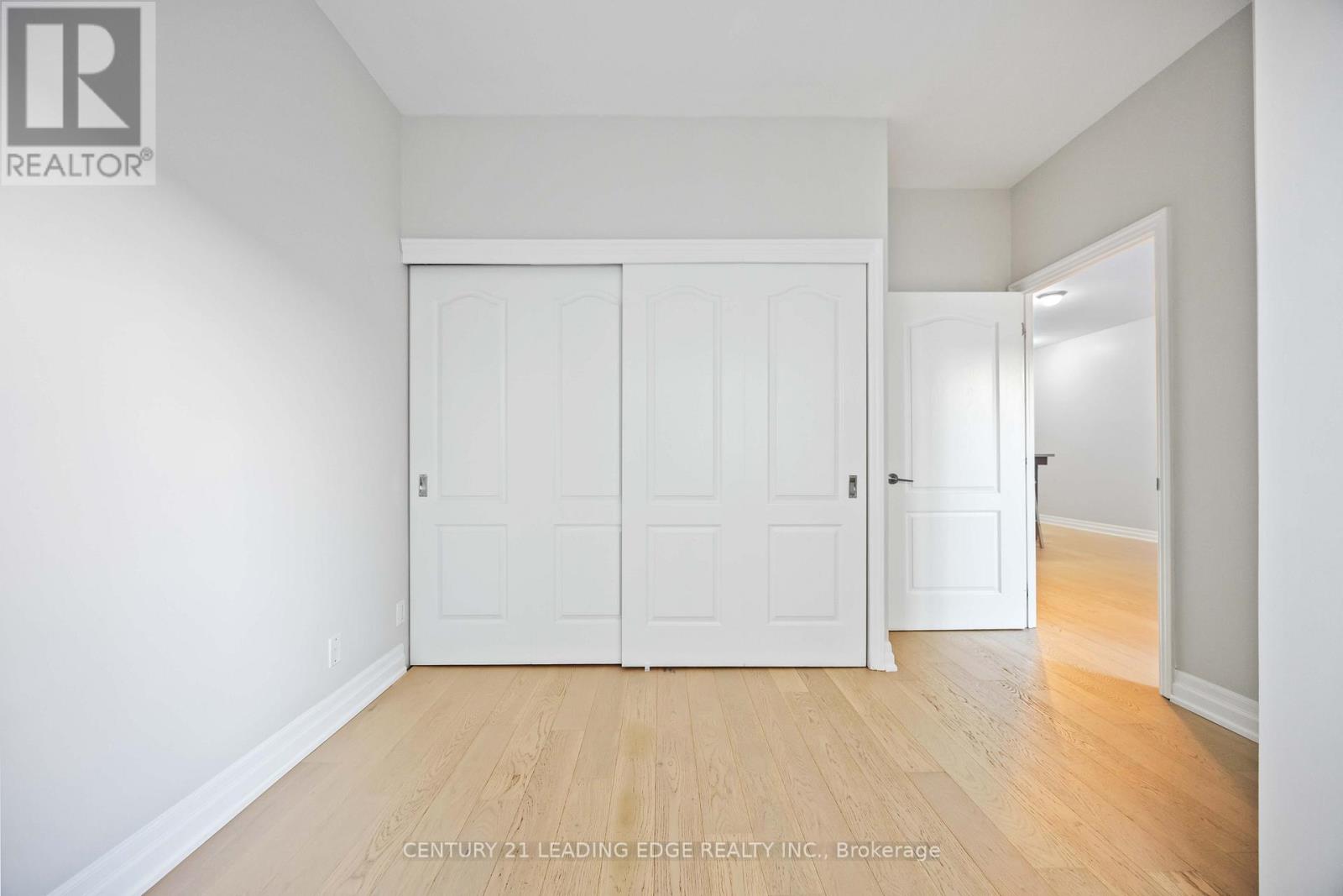 302 - 44 Bond Street W, Oshawa, Ontario  L1G 6R2 - Photo 23 - E12319436