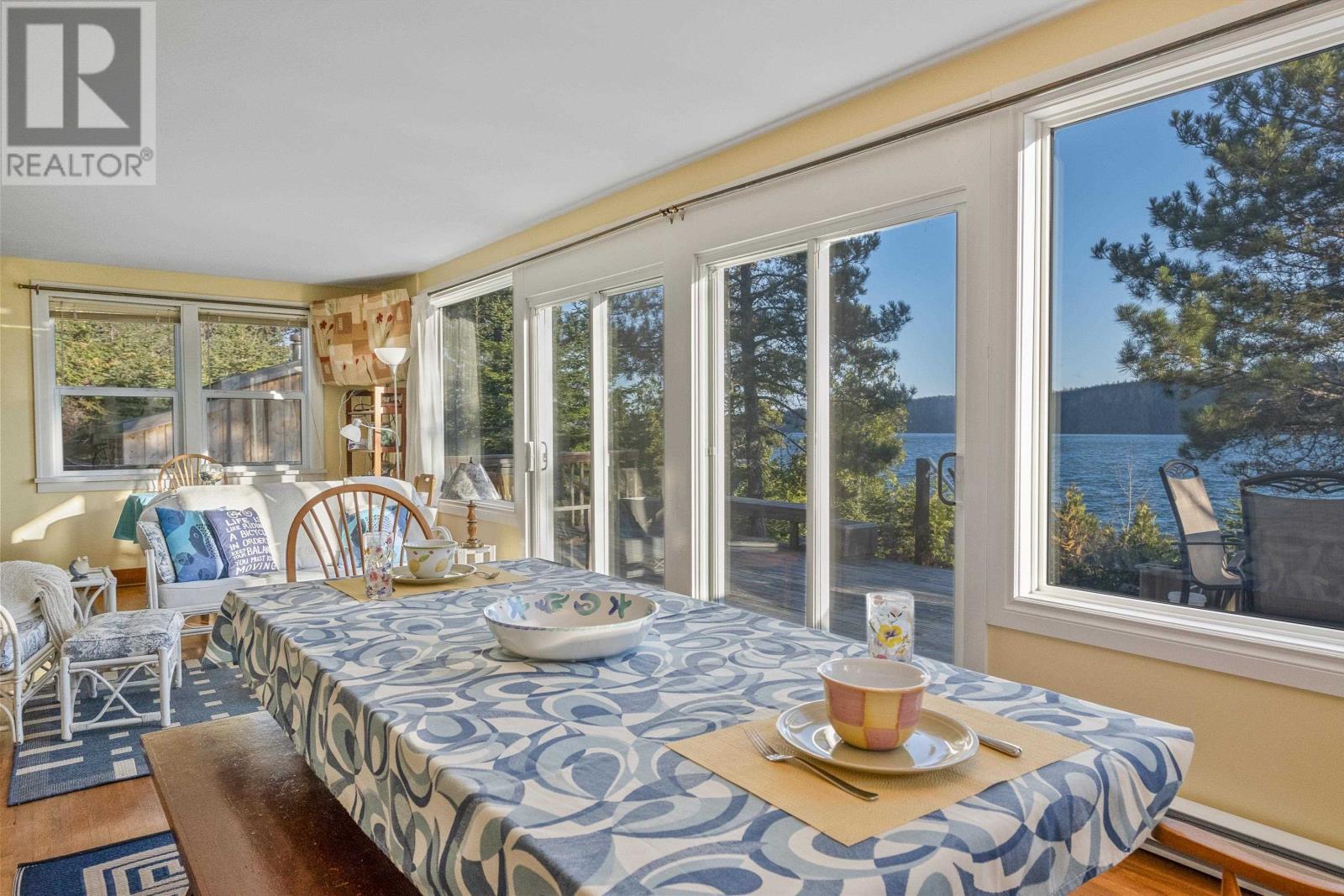 351 Amethyst Harbour, Cliff Ave, Thunder Bay, Ontario  P7A 0B4 - Photo 26 - TB253358