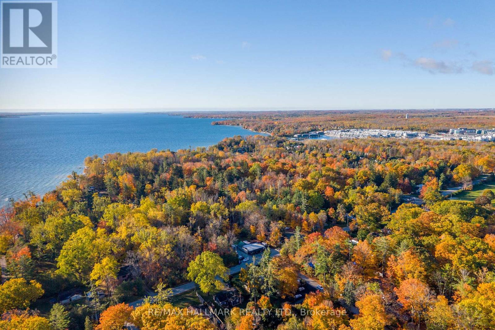 65 Big Bay Point Road N, Innisfil, Ontario  L9S 2N1 - Photo 18 - N12430974