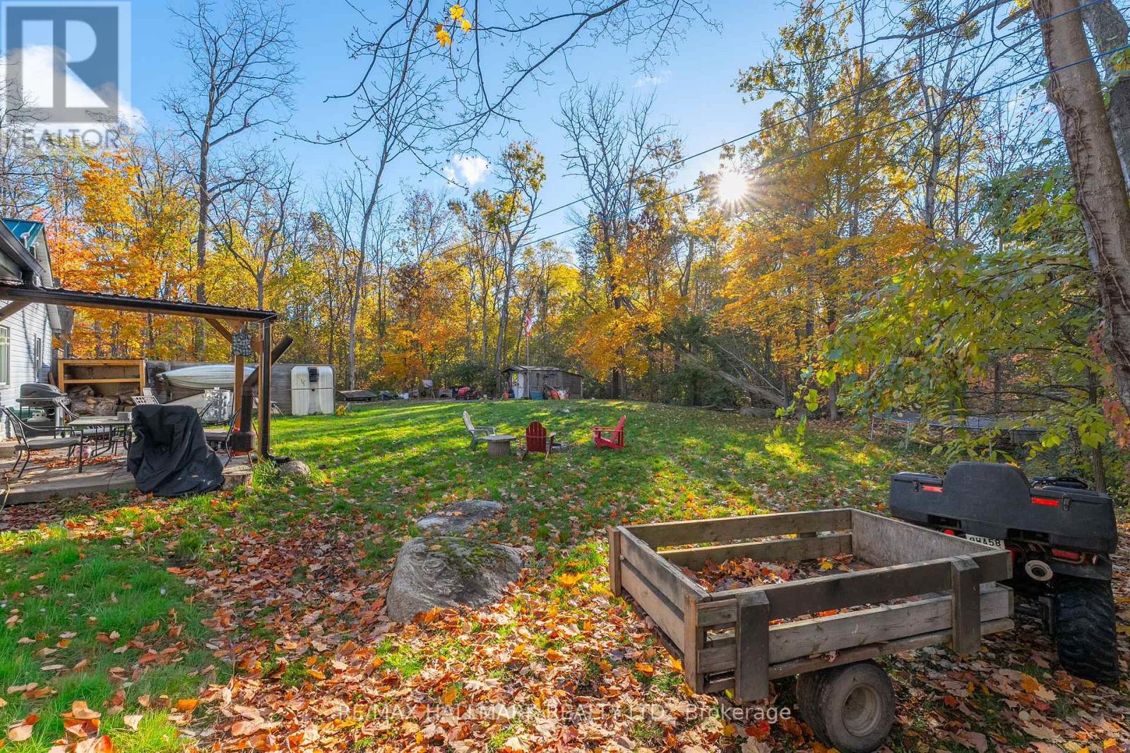 65 Big Bay Point Road N, Innisfil, Ontario  L9S 2N1 - Photo 29 - N12430974