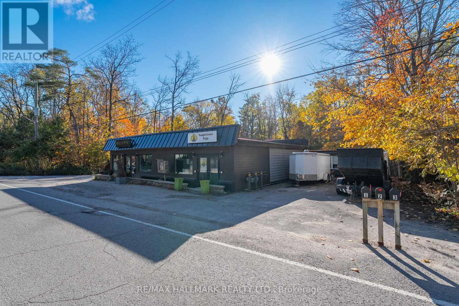 65 Big Bay Point Road N, Innisfil, Ontario  L9S 2N1 - Photo 34 - N12430974