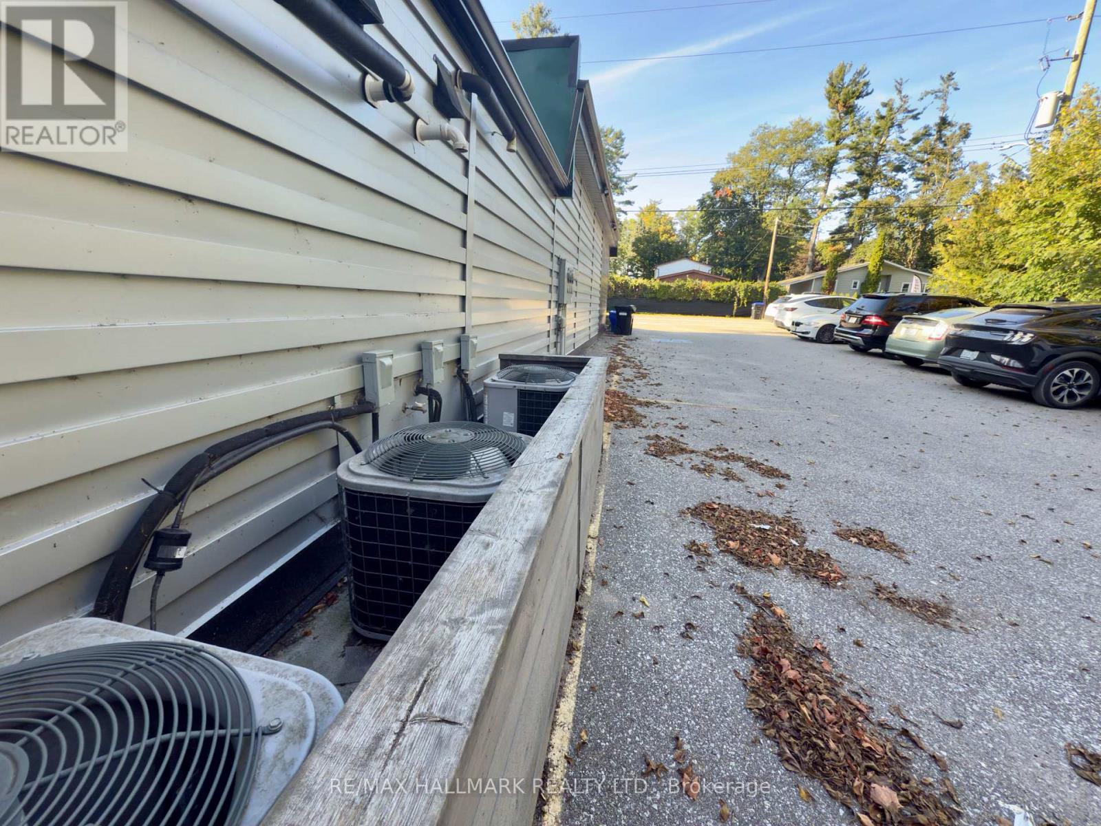 65 Big Bay Point Road N, Innisfil, Ontario  L9S 2N1 - Photo 38 - N12430974