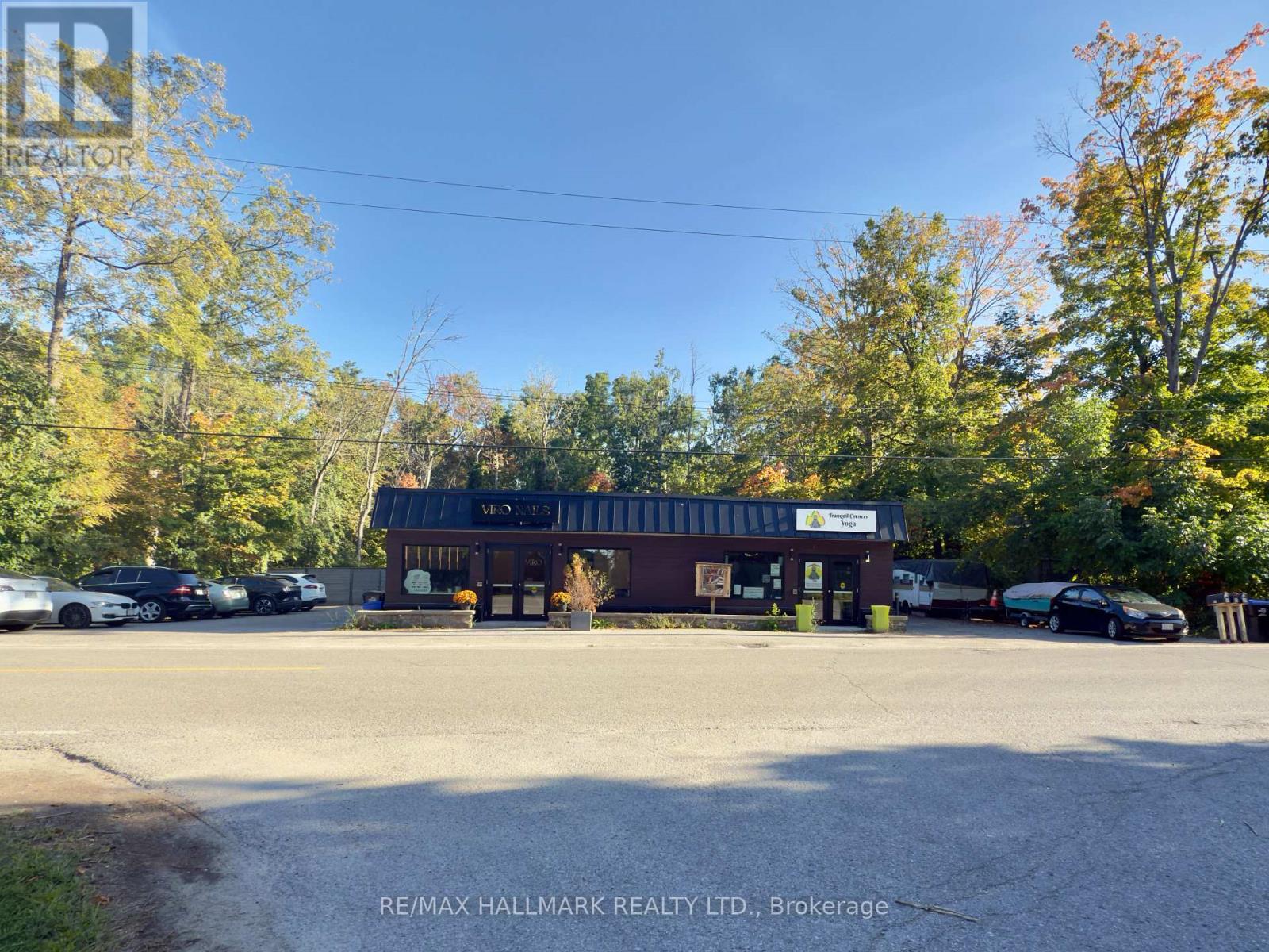 65 Big Bay Point Road N, Innisfil, Ontario  L9S 2N1 - Photo 4 - N12430974