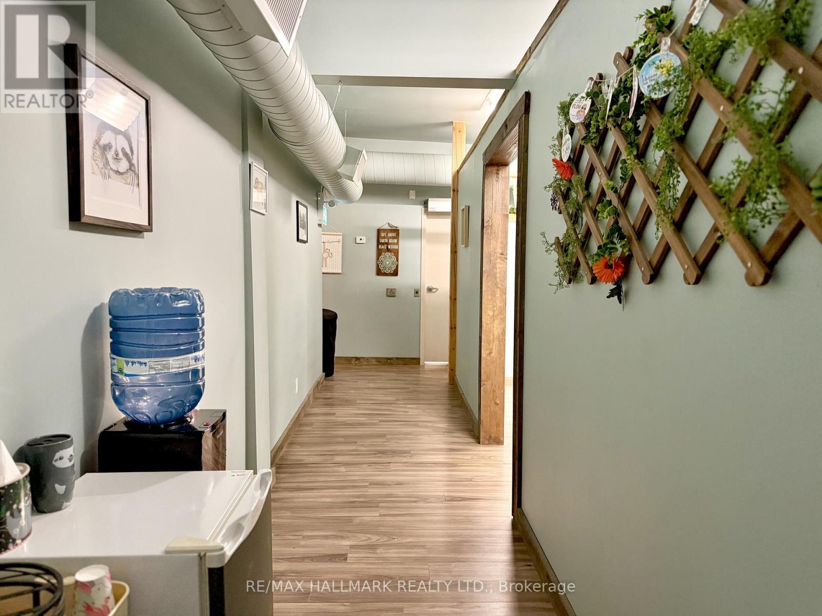 65 Big Bay Point Road N, Innisfil, Ontario  L9S 2N1 - Photo 8 - N12430974