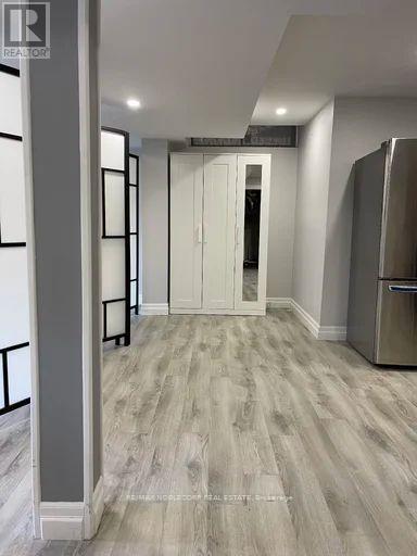 145 Cranbrook Crescent, Vaughan, Ontario  L4H 4L1 - Photo 3 - N12457529