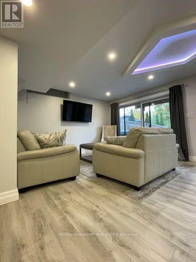 145 Cranbrook Crescent, Vaughan, Ontario  L4H 4L1 - Photo 11 - N12457529