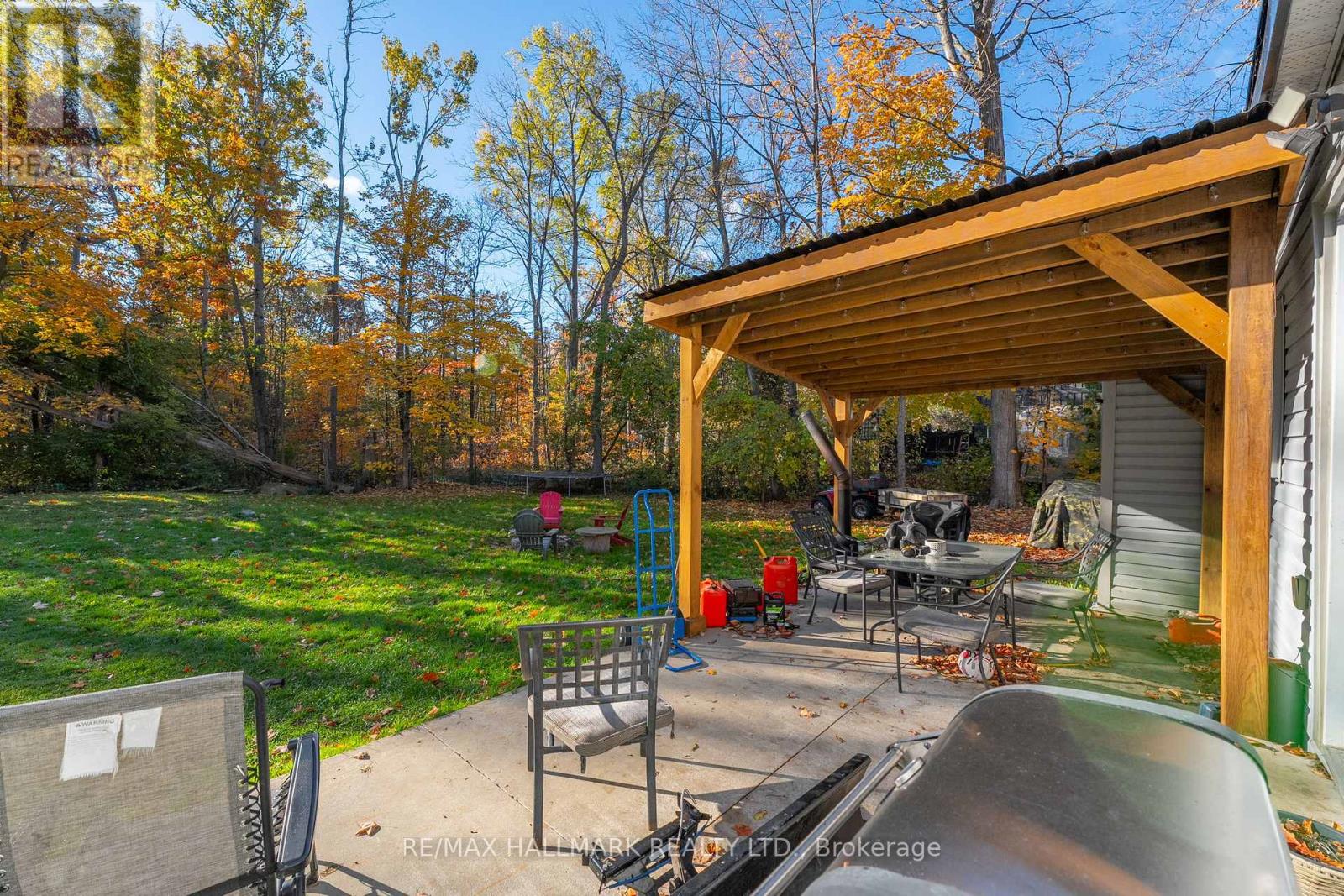 65 Big Bay Point Road N, Innisfil, Ontario  L9S 2N1 - Photo 31 - N12430974