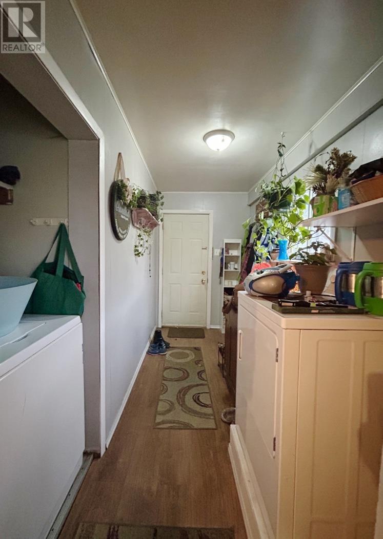 563 Church Street, Fort Frances, Ontario  P9A 1E5 - Photo 19 - TB253356