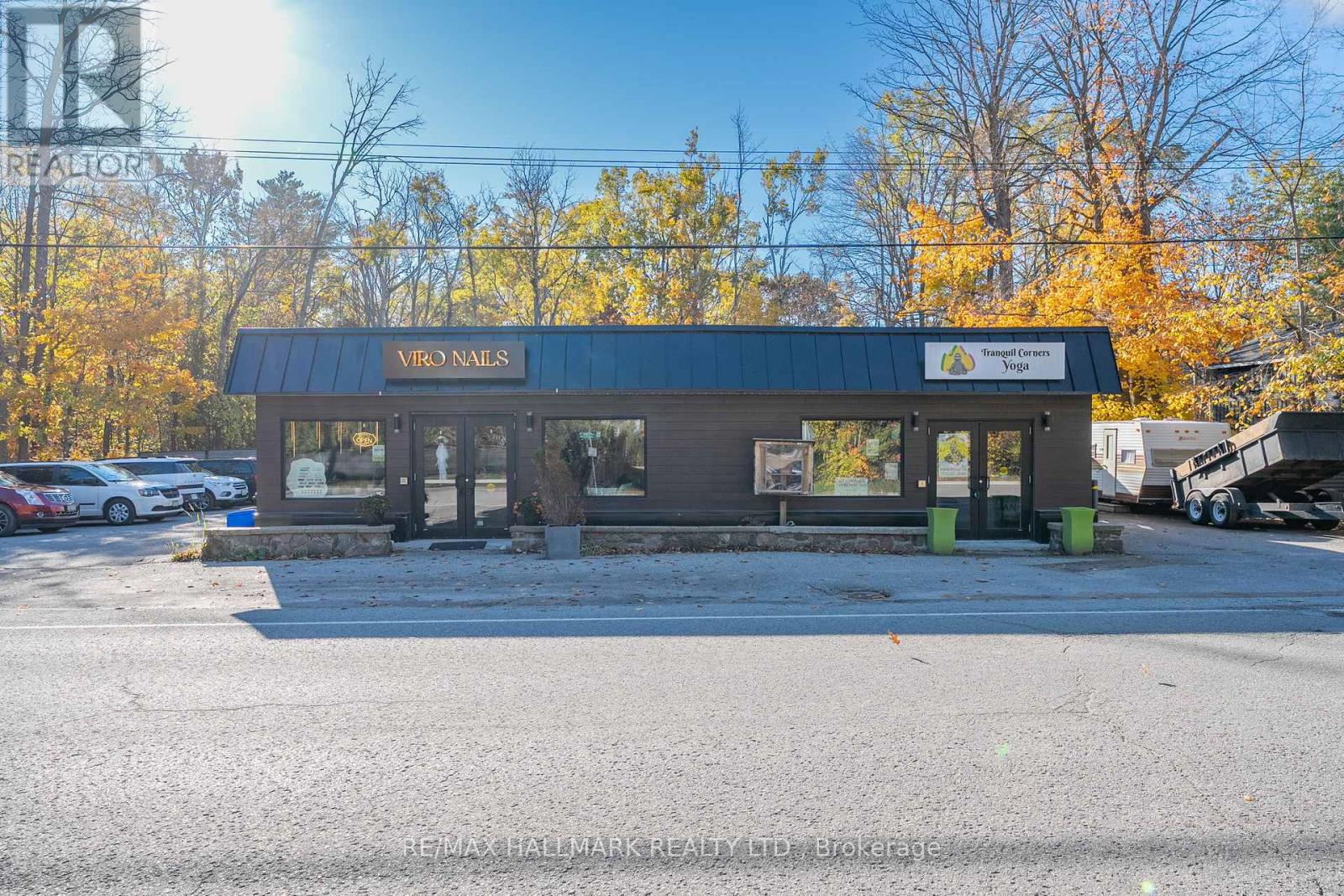 65 Big Bay Point Road N, Innisfil, Ontario  L9S 2N1 - Photo 33 - N12430974