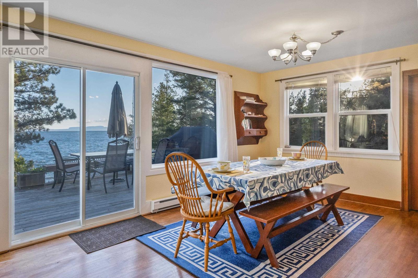 351 Amethyst Harbour, Cliff Ave, Thunder Bay, Ontario  P7A 0B4 - Photo 25 - TB253358