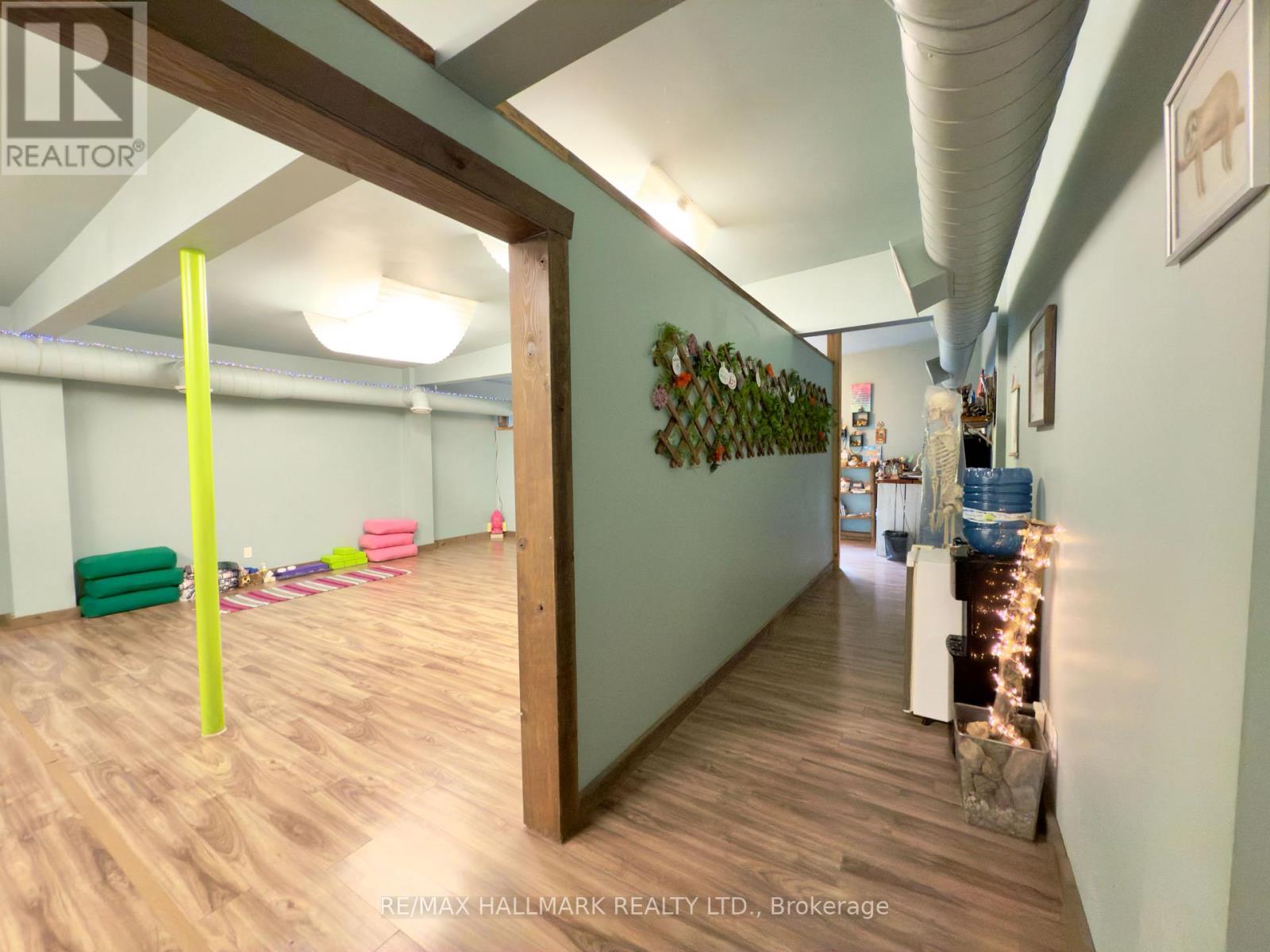 65 Big Bay Point Road N, Innisfil, Ontario  L9S 2N1 - Photo 7 - N12430974