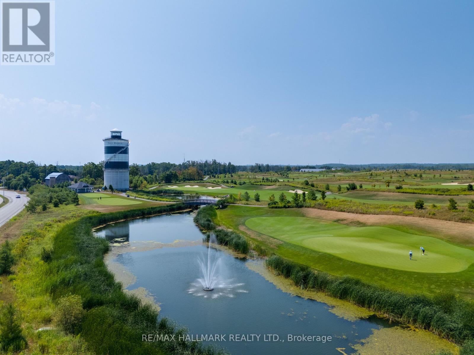 65 Big Bay Point Road N, Innisfil, Ontario  L9S 2N1 - Photo 42 - N12430974