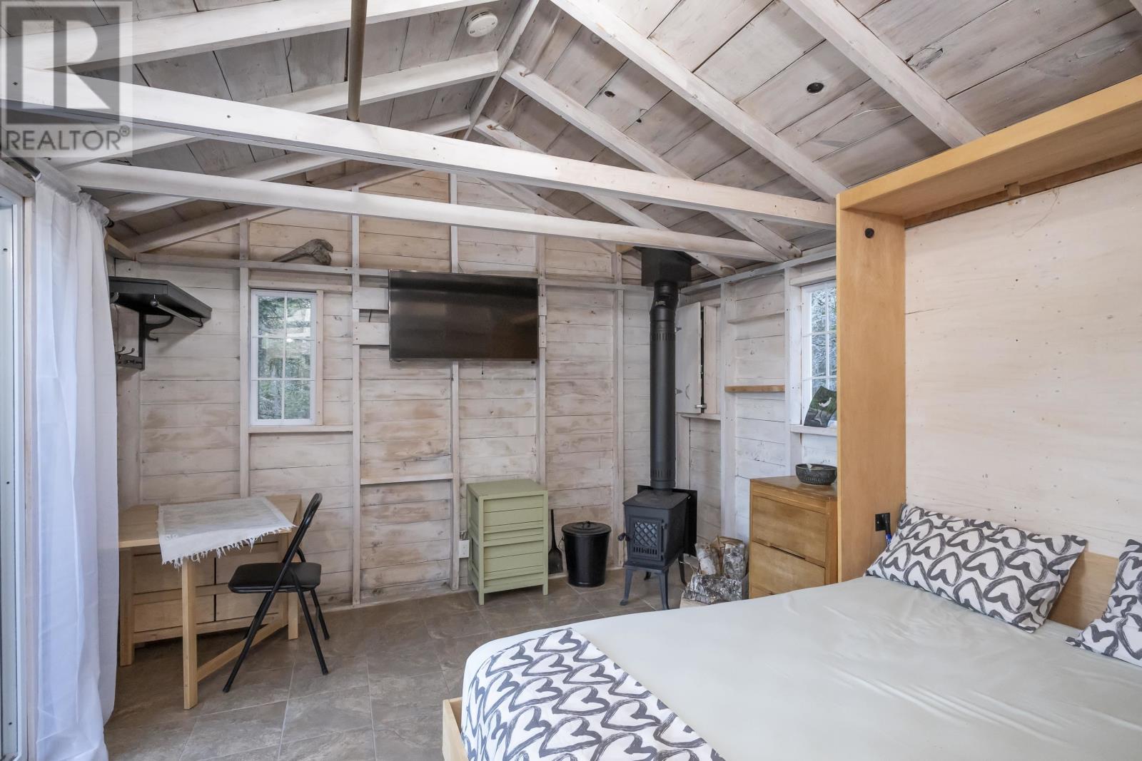 351 Amethyst Harbour, Cliff Ave, Thunder Bay, Ontario  P7A 0B4 - Photo 38 - TB253358