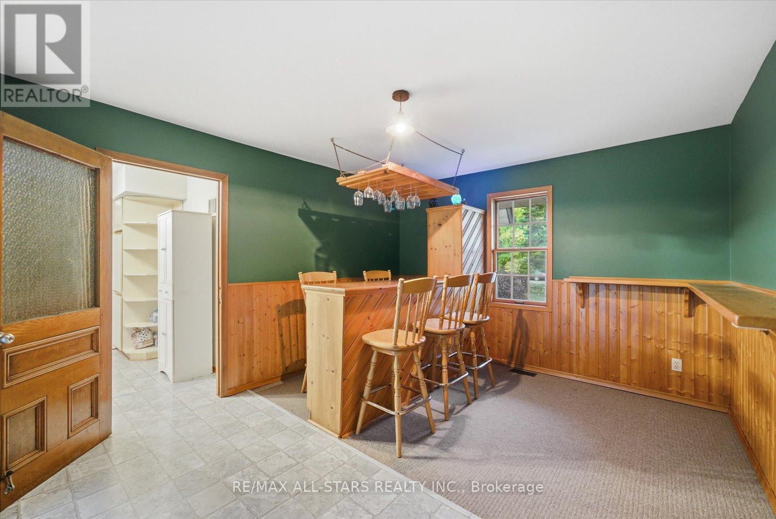 62 Evelyn Avenue, Georgina, Ontario  L4P 3C8 - Photo 21 - N12481439