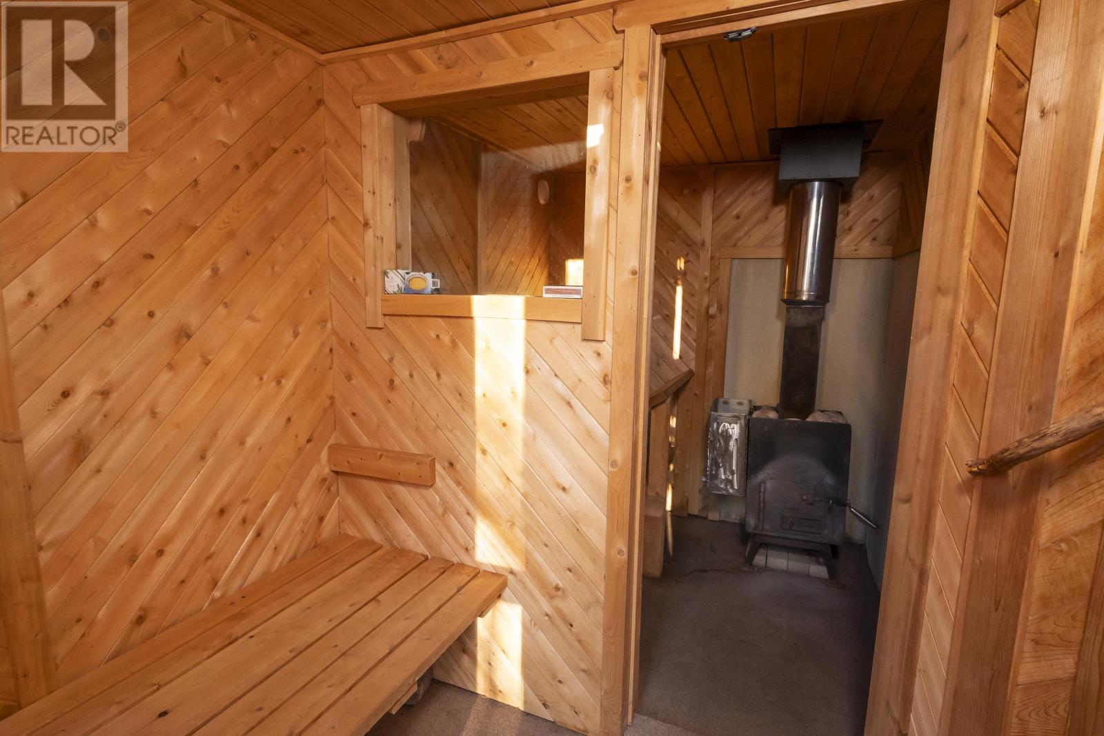 351 Amethyst Harbour, Cliff Ave, Thunder Bay, Ontario  P7A 0B4 - Photo 42 - TB253358