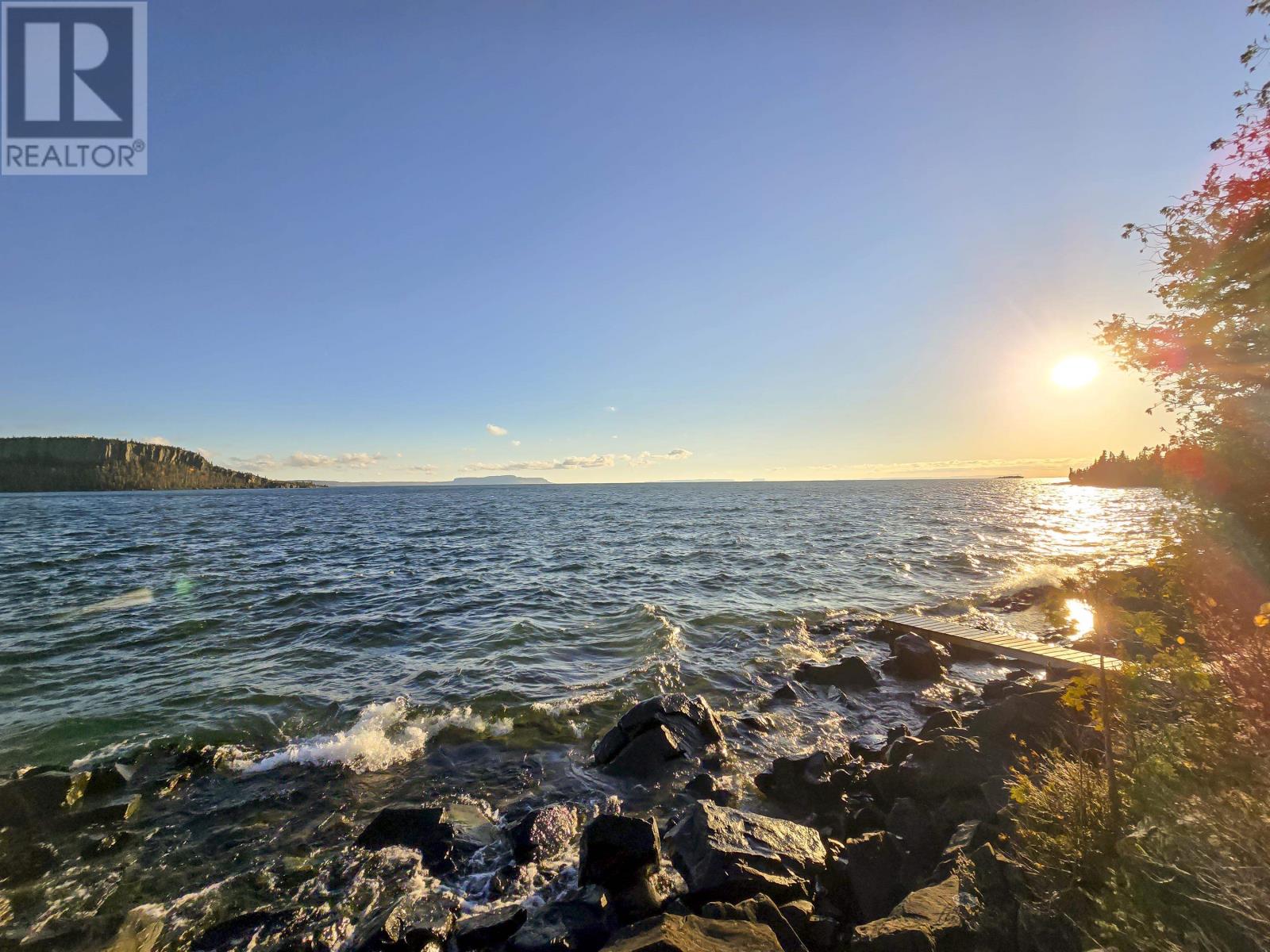 351 Amethyst Harbour, Cliff Ave, Thunder Bay, Ontario  P7A 0B4 - Photo 13 - TB253358