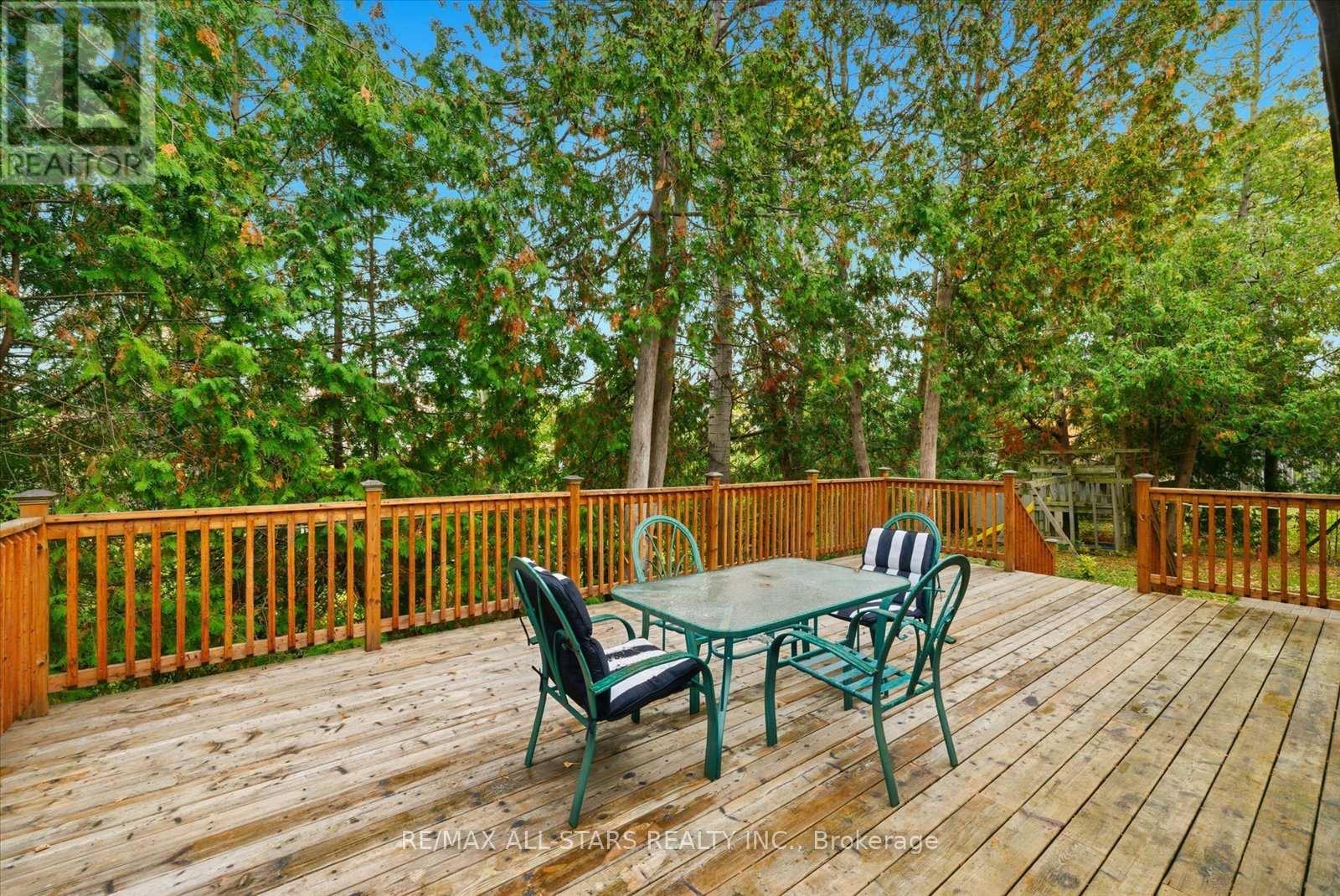 62 Evelyn Avenue, Georgina, Ontario  L4P 3C8 - Photo 38 - N12481439