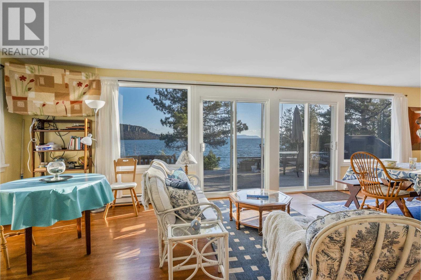 351 Amethyst Harbour, Cliff Ave, Thunder Bay, Ontario  P7A 0B4 - Photo 21 - TB253358