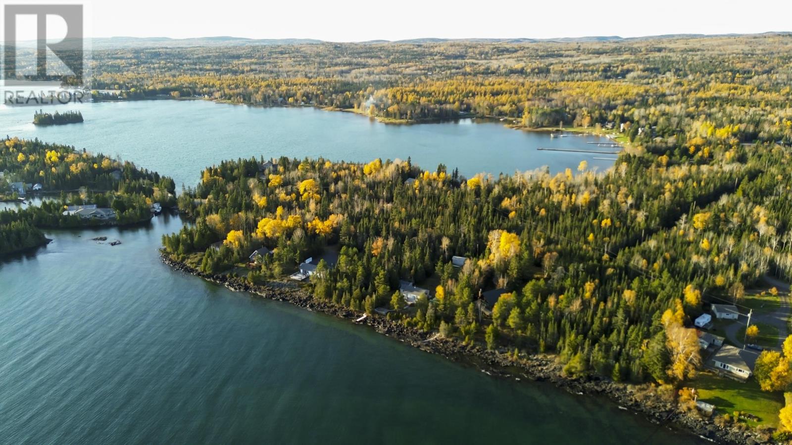 351 Amethyst Harbour, Cliff Ave, Thunder Bay, Ontario  P7A 0B4 - Photo 48 - TB253358